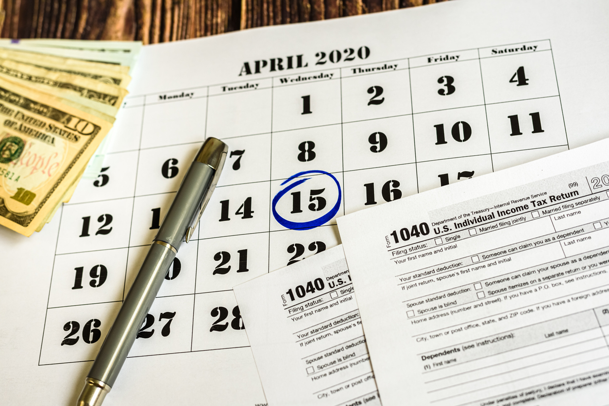 
        Schedule of Transaction Times
    